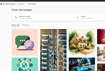 Dónde Diseñar Imágenes Gratis en 2025: 15 Herramientas Online que Sí Valen la Pena