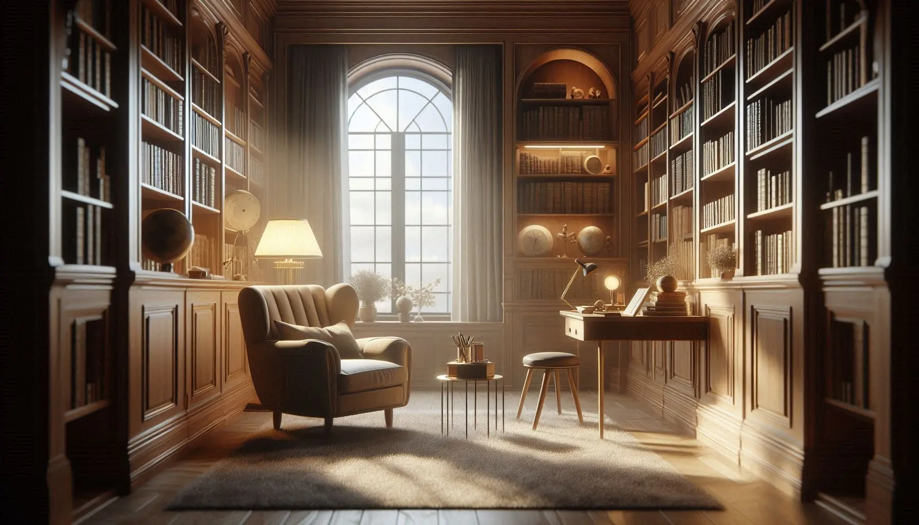 Imagen de galería 1
