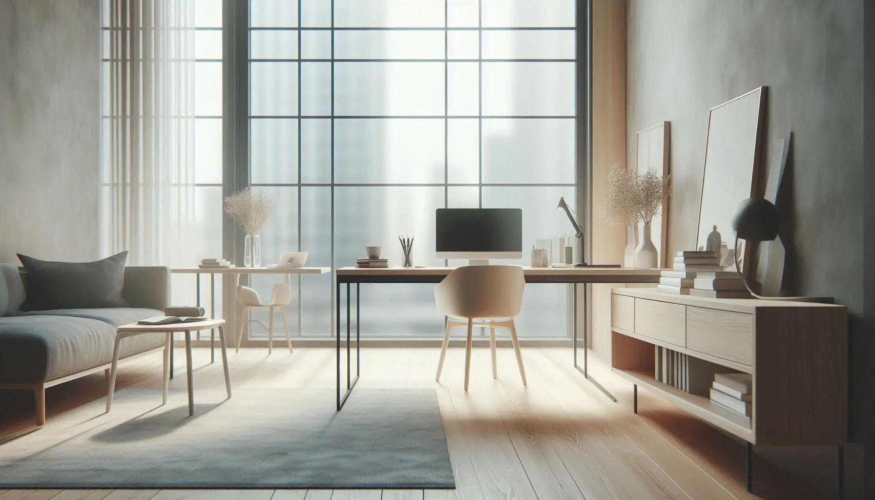 Imagen de galería 4